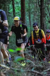 BIB: 2440
                            <button type="button" onclick="openModal(19356948)" class="btn btn-primary btn-sm float-right btn-popup" data-toggle="modal" data-target=".modal-high-quality">
                        <i class="fas fa-shopping-cart"></i> Add to Cart
                    </button>
                                            <button type="button" onclick="isThisMe(19356948, true)" class="btn btn-success btn-sm float-right btn-popup btn-isme hidden" data-toggle="tooltip" data-placement="bottom" title="นี่คือรูปของคุณใช่ไหม คลิกที่นี่เพื่อเอาเข้าอัลบั้ม">
                        <i class="fas fa-plus"></i> Add to album
                    </button>
                    <button type="button" onclick="isThisMe(19356948, false)" class="btn btn-warning btn-sm float-right btn-popup btn-isnotme hidden">
                        <i class="fas fa-ban"></i> Remove from album
                    </button>